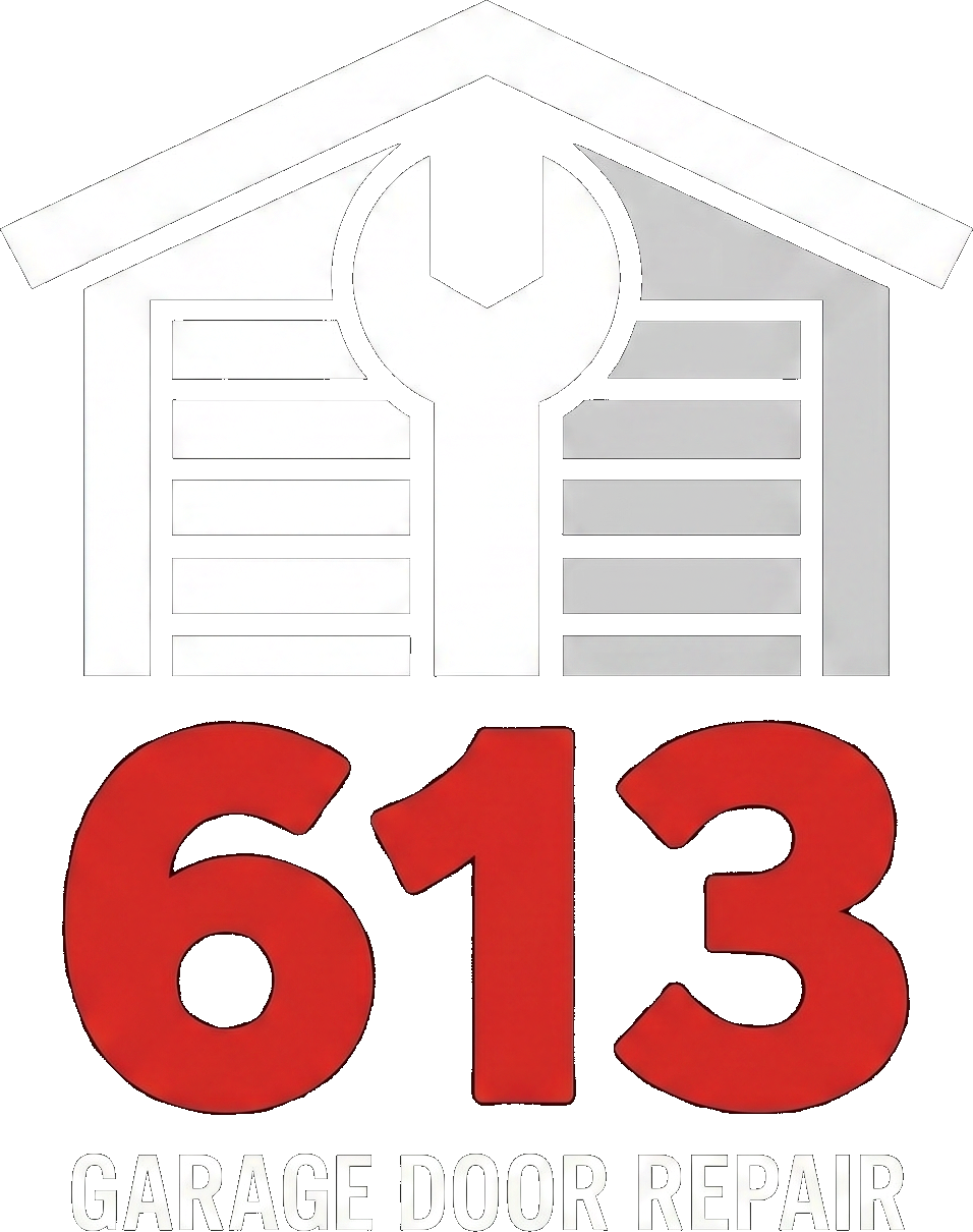 613 Garage Door Repair