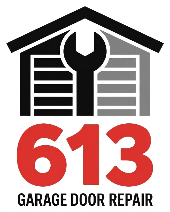 613 Garage Door Repair
