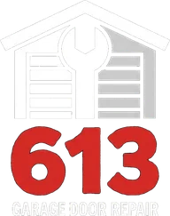 613 Garage Door Repair