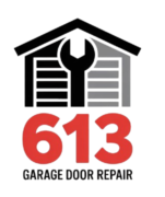 613 Garage Door Repair