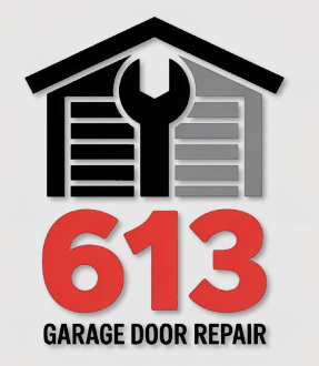 613 Garage Door Repair